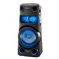 minicomponente-sony-mhc-v73d-m1-l9-550-watts-bluetooth-usb-2