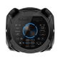 minicomponente-sony-mhc-v73d-m1-l9-550-watts-bluetooth-usb-3