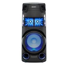 minicomponente-sony-mhc-v43d-m-l9-450-watts-bluetooth-usb-1