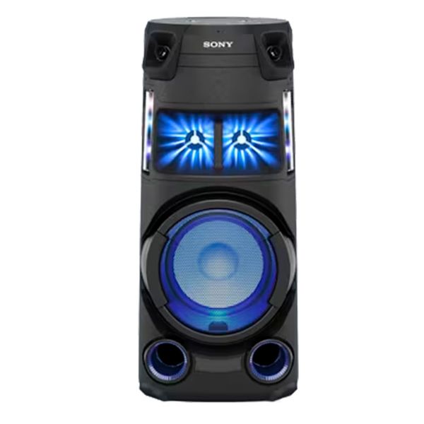 minicomponente-sony-mhc-v43d-m-l9-450-watts-bluetooth-usb-1