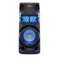 minicomponente-sony-mhc-v43d-m-l9-450-watts-bluetooth-usb-1