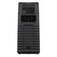 minicomponente-sony-mhc-v43d-m-l9-450-watts-bluetooth-usb-2