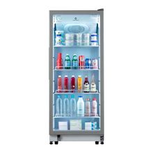 vitrina-Indurama-vfv-400-vertical-de-277-litros-blanco-1
