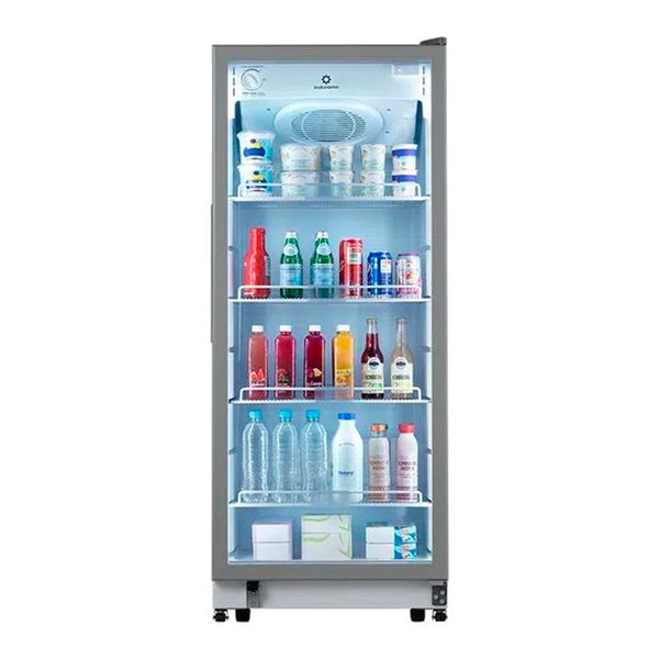vitrina-Indurama-vfv-400-vertical-de-277-litros-blanco-1