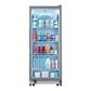 vitrina-Indurama-vfv-400-vertical-de-277-litros-blanco-1