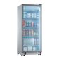 vitrina-Indurama-vfv-400-vertical-de-277-litros-blanco-2