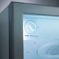 vitrina-Indurama-vfv-400-vertical-de-277-litros-blanco-3