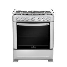 1200Wx1200H-Mabe-Estufa-76cms-Inoxidable-EM7610SG0-Frente