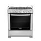 1200Wx1200H-Mabe-Estufa-76cms-Inoxidable-EM7610SG0-Frente