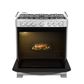 1200Wx1200H-Mabe-Estufa-76cms-Inoxidable-EM7610SG0-Horno-Abierto-Con-Props