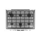 1200Wx1200H-Mabe-Estufa-76cms-Inoxidable-EM7610SG0-Cenital