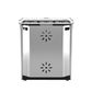 1200Wx1200H-Mabe-Estufa-76cms-Inoxidable-EM7610SG0-Back