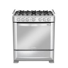 cocina-a-gas-mabe-em7640fx1-6-hornillas-1