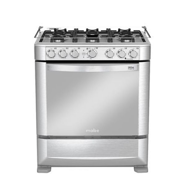 cocina-a-gas-mabe-em7640fx1-6-hornillas-1