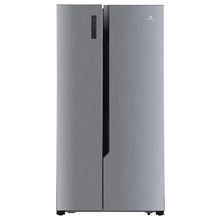 Refrigeradora-Indurama-RI-780I-566-Litros-1