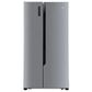 Refrigeradora-Indurama-RI-780I-566-Litros-1