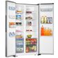 Refrigeradora-Indurama-RI-780I-566-Litros-3