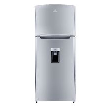 refrigeradora-indurama-quarzo-ri-480-370-litros-color-cromado-1