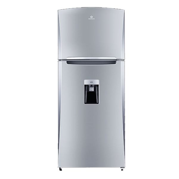 refrigeradora-indurama-quarzo-ri-480-370-litros-color-cromado-1