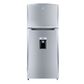 refrigeradora-indurama-quarzo-ri-480-370-litros-color-cromado-1