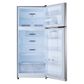 refrigeradora-indurama-quarzo-ri-480-370-litros-color-cromado-2