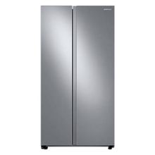 refrigeradora-samsung-rs23t5b00s9-638-litros-side-by-side-1