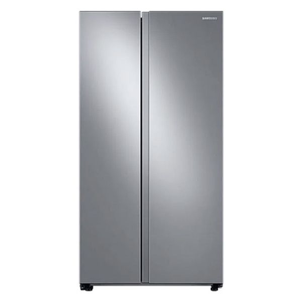 refrigeradora-samsung-rs23t5b00s9-638-litros-side-by-side-1
