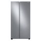 refrigeradora-samsung-rs23t5b00s9-638-litros-side-by-side-1