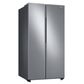refrigeradora-samsung-rs23t5b00s9-638-litros-side-by-side-2
