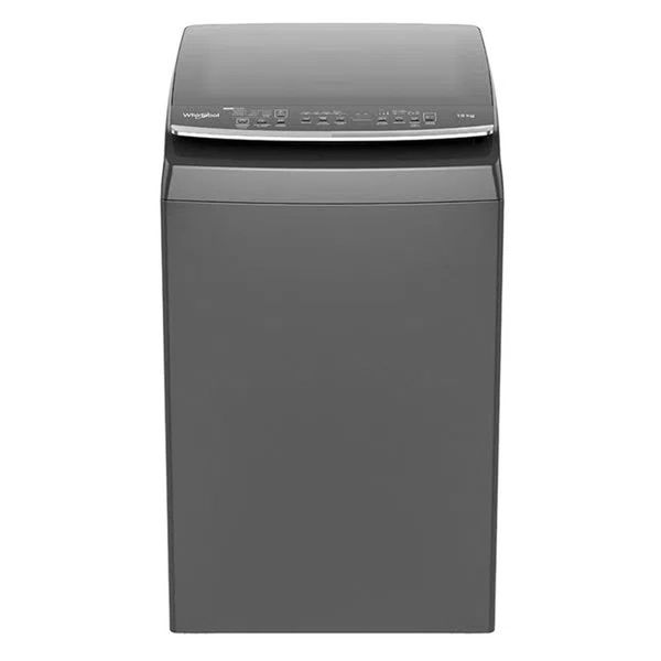 lavadora-whirpool-ww19ltahla-19kg-gris-1-frente