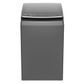 lavadora-whirpool-ww19ltahla-19kg-gris-1-frente