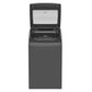 lavadora-whirpool-ww19ltahla-19kg-gris-2-frente