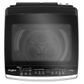 lavadora-whirpool-ww19ltahla-19kg-gris
