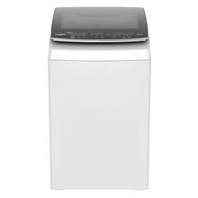 lavadora-whirpool-ww19lbahla-19kg-1
