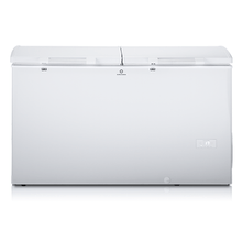 congelador-indurama-ci-400-400-litros