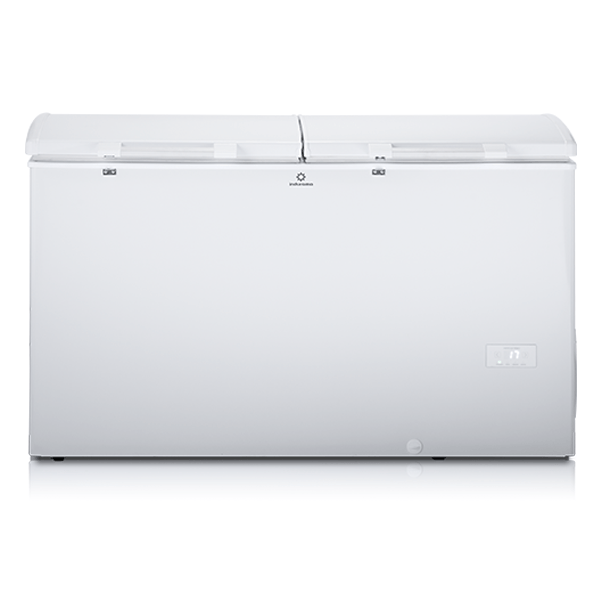 congelador-indurama-ci-400-400-litros