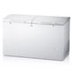 congelador-indurama-ci-400-400-litros-2