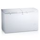 congelador-indurama-ci-400-400-litros-3