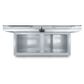 congelador-indurama-ci-400-400-litros-4