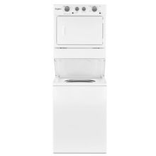 torre-de-lavado-a-gas-whirlpool-7mwgt4027hw-44-libras-blanco-1