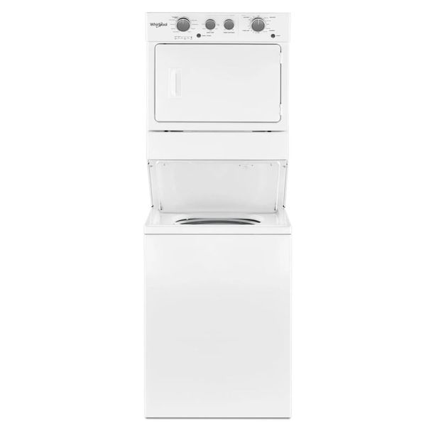 torre-de-lavado-a-gas-whirlpool-7mwgt4027hw-44-libras-blanco-1