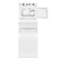 torre-de-lavado-a-gas-whirlpool-7mwgt4027hw-44-libras-blanco-2