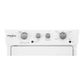 torre-de-lavado-a-gas-whirlpool-7mwgt4027hw-44-libras-blanco-3