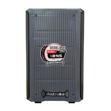 parlante-activo-B415-bazzuka-incluye-bluetooth-usb-2