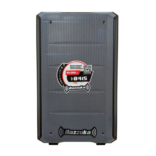 parlante-activo-B415-bazzuka-incluye-bluetooth-usb-2