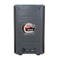 parlante-activo-B415-bazzuka-incluye-bluetooth-usb-2