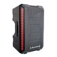 parlante-activo-B415-bazzuka-incluye-bluetooth-usb-1