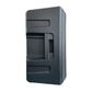 parlante-activo-B415-bazzuka-incluye-bluetooth-usb-3