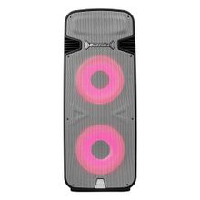 parlante-bazzuka-b-2115n-507a-100000-watts-pmpo-2