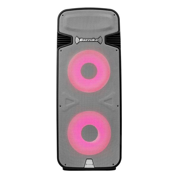 parlante-bazzuka-b-2115n-507a-100000-watts-pmpo-2